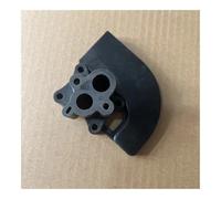 Tubo collettore aria isolante 580BFS adatto for soffiatore a zaino 560BFS 560BTS 570BTS 570BFS 580BFS 578BTF 580BTS 360BT