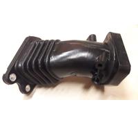TUBO COLLETTORE ASPIRAZIONE INTERCOOLER FORD FOCUS II C-MAX 1.6 TDCI 1440440
