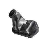 Tubo collettore carburatore moto 2024 adatto for XCW XCF-W EXC EXC-F SX SXF XC XCF Supporto cartuccia tubo aria