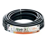 Tubo collettore Claber Ø 1/2" (13-16 mm) 25 m