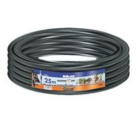 TUBO COLLETTORE CLABER DA 1/2" in rotoli da 25/50 mt.