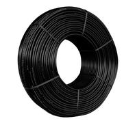 Tubo collettore in polietilene irrigazione Ø16 mm 25 m IRRITEC