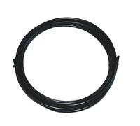 TUBI TUBO COLLETTORE IRIS DA 1/2" ROTOLO DA 15MT IRRIGAZIONE GIARDINAGGIO