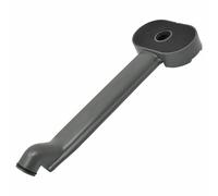 TUBO COLLETTORE LAVASTOVIGLIE REX ELECTROLUX ORIGINALE 1172029017