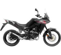 Tubo Collettore Leovince 80067 371072