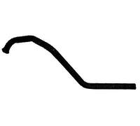 TUBO COLLETTORE MARMITTA CITROEN AMI 6/8 DIANE 6 IMASAF 212704 5429094S