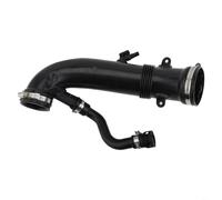 Tubo Collettore Plastica per mini Cooper S per lci Tubo Collettore | OEM 13717627502, plastica , resistenza usura, montaggio , perfetto fit R56