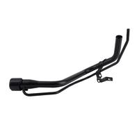 Tubo Collo Bocchettone Carburante for Toyota Yaris P9 1.0 1.3 1.5 7720152210