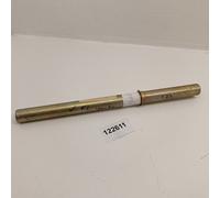 TUBO COMANDO ACCELERATORE GAS CONTROL PIPE PER PIAGGIO VESPA 50 FL 265991