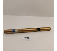 TUBO COMANDO ACCELERATORE GAS CONTROL PIPE PER PIAGGIO VESPA T5 125 226161