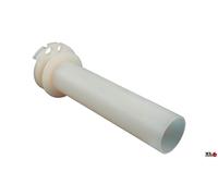 TUBO COMANDO ACCELLERATORE KTM 520 SX 2000-2002 MOTOCROSS MARKETING AV2298 DO...