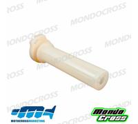 Tubo comando gas acceleratore MXM HONDA CRF 250 RX 2025 (25)