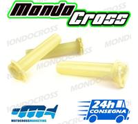 Tubo comando gas acceleratore MXM KAWASAKI KX 65 2008 (08)