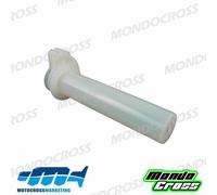 Tubo comando gas acceleratore MXM YAMAHA YZ 250 1994 (94)