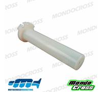 Tubo comando gas acceleratore MXM YAMAHA YZ F YZF 450 2021 (21)