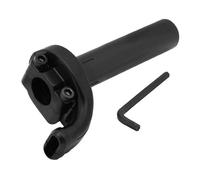 TUBO COMANDO GAS COMPL.SUZUKI MODELLO RMZ 250/450 04-06