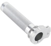 Tubo comando gas Moose Racing alluminio KX / RM