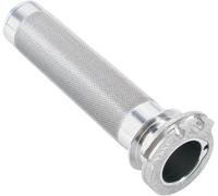 Tubo comando gas Moose Racing alluminio KXF / RMZ / YZF