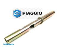 TUBO COMANDO GAS ORIGINALE PIAGGIO VESPA PX 125 150 200 -PK XL RUSH HP 139778