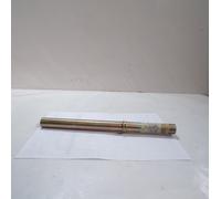 TUBO COMANDO GAS PER PIAGGIO APE TM 703 DIESEL BENZINA (225300)