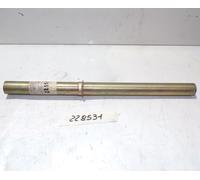 TUBO COMANDO GAS PER PIAGGIO VESPA COSA 125-200 (228531)