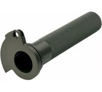 Tubo comando gas Pro Circuit PRO CIRCUIT Alluminio TB04