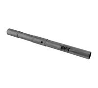 TUBO COMANDO GAS RAPIDO COMPATIBILE CON VESPA 50 SPECIAL N L R S PK PRIMAVERA ET3 PX 125 150 200
