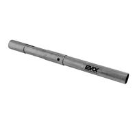 Tubo Comando Gas Rapido Evok Per Piaggio Vespa PK 50 S 1982 V5X2T