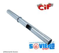 Tubo Comando Gas Vespa 125 150 Sprint GL GS 125 PRIMAVERA lungo 292