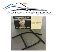 TUBO COMBUSTIBILE FORD 1.8 TD CONNECT 02-13 FIESTA 95-02 FOCUS 98-02 1320920