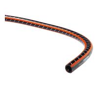 Gardena Comfort Flex Tubo 18030-20 Tubo da Giardino Wasserschluch 10m 1/2 13mm