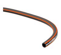 Tubo Comfort HighFLEX / in rotoli