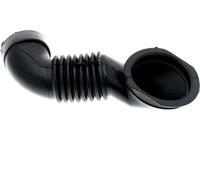 Tubo Compatibile Come Bosch Siemens 00265958 Ingresso Scarico Lavatrice