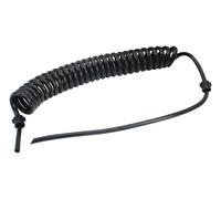 Tubo Compatibile Con GLORIA Prima 5 Comfort Spruzzatore