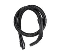 Tubo, Compatibile Con Philips, Compatibile Con Karcher, QW12T-05F QW12T-05E Convertitore Di Parti For Aspirapolvere For Tubo Da 35 Mm A 32 Mm(BLACK)