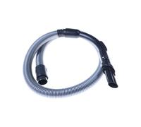 Tubo completo per aspirapolvere COMPACT POWER XXL Rowenta