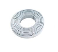 Tubo composito in alluminio 20/2 mm, tubo composito multistrato, PEX,...
