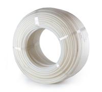 Tubo composito in alluminio da 100 m 26 x 3 mm PERT/Al/PERT PipeLife DVGW,...