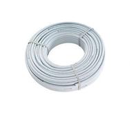 Tubo composito in alluminio WAVIN 25 m 25 x 2,5 mm, PE-X / AI / PE prezzo bas...