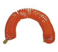 Tubo compressore a spirale universale 15 m