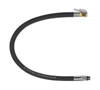Tubo con connettore Moment, lunghezza 50 cm, G 1/4, girevole, per misuratore manuale, versione standard