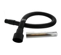 TUBO CON LANCIA ricambio per aspiraceneri LAVOR