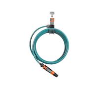 Tubo con spruzzatore GARDENA (7,5m)