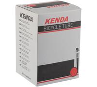Tubo Con Valvola Schrader Kenda 20 X 2.8-3.0