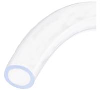 Tubo condensa 12/16 (1/2 pollice)