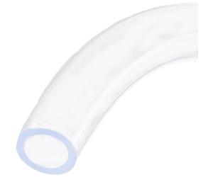 Tubo condensa 12/16 (1/2 pollice)