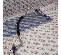TUBO CONDIZIONATORE FIAT BRAVO-A COD. 46406315 NUOVO ORIGINALE