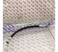 TUBO CONDIZIONATORE FIAT BRAVO-A-MAREA COD. 7774151 NUOVO ORIGINALE