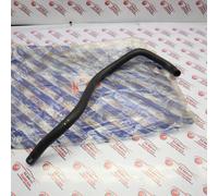 TUBO CONDIZIONATORE FIAT CINQUECENTO COD. 7700508 NUOVO ORIGINALE