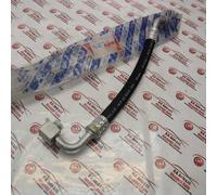 TUBO CONDIZIONATORE FIAT MAREA 96-02 COD. 46541788 NUOVO ORIGINALE